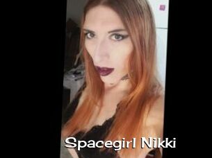 Spacegirl_Nikki