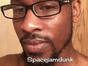 Spacejamdunk