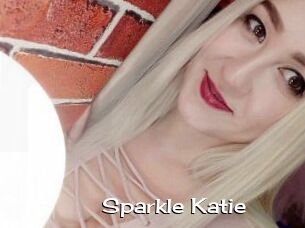 Sparkle_Katie