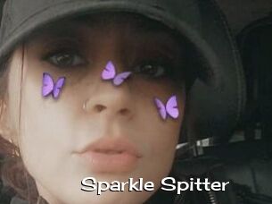 Sparkle_Spitter