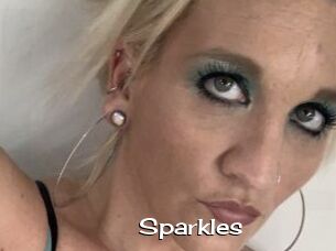 Sparkles