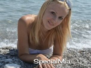 SpecialMia