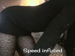 Speed_infused