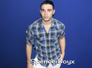 SpencerBoyx