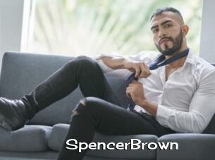 SpencerBrown