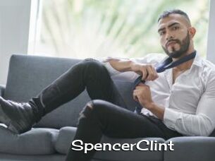 SpencerClint