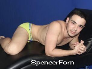 SpencerForn