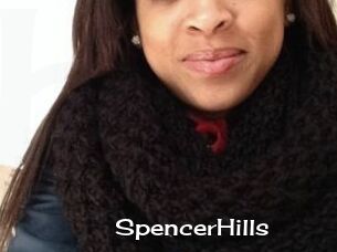 SpencerHills