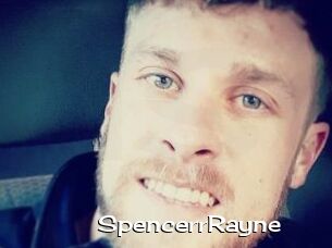 SpencerrRayne