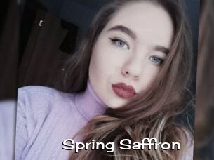 Spring_Saffron