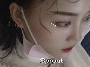 Sprout