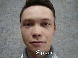 Spuer