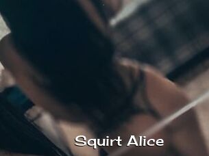 Squirt_Alice