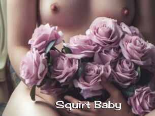 Squirt_Baby