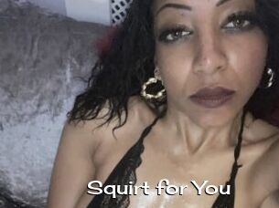 Squirt_for_You