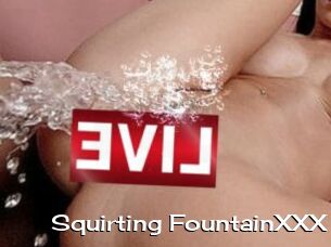 Squirting_FountainXXX