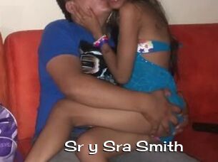 Sr_y_Sra_Smith