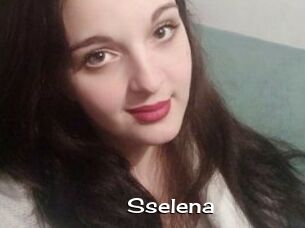 Sselena_