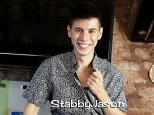 StabbyJason