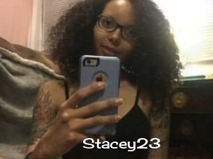 Stacey23