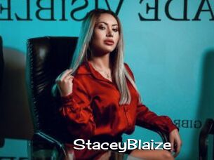 StaceyBlaize