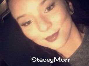 StaceyMorr