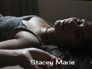 Stacey_Marie