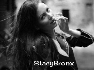 StacyBronx