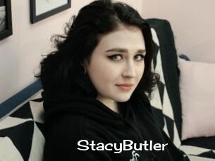 StacyButler