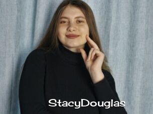 StacyDouglas