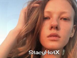 StacyHotX