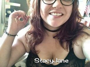 StacyJane