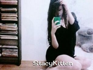 StacyKitten