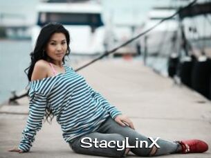 StacyLinX