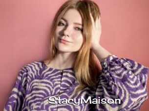 StacyMaison