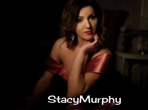 StacyMurphy