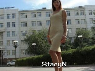 StacyN