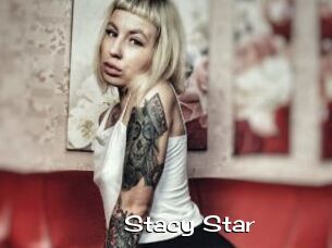 Stacy_Star