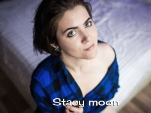 Stacy_moon