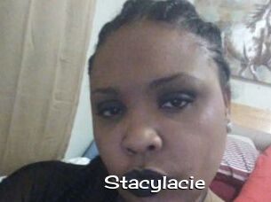 Stacylacie