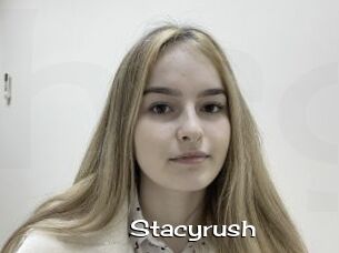 Stacyrush