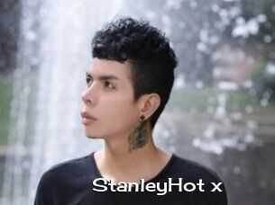 StanleyHot_x