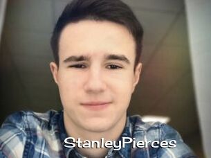 StanleyPierces