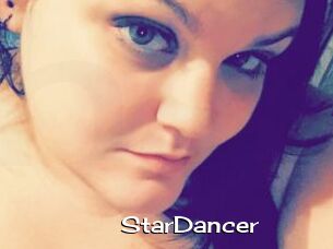 StarDancer