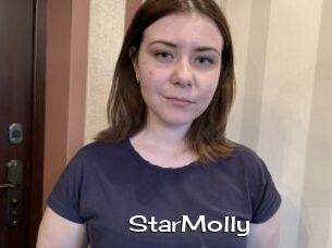 StarMolly