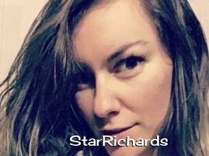 Star_Richards