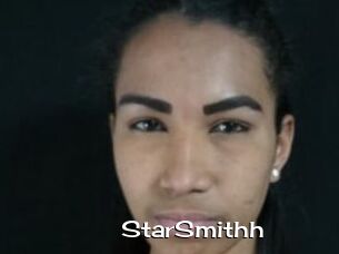 StarSmithh