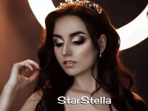 StarStella