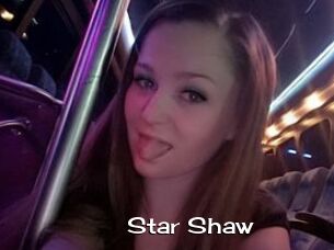 Star_Shaw