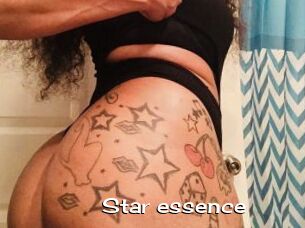 Star_essence